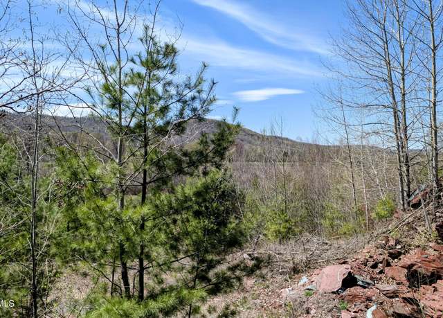 Property at L3.5 County Route 24/e Off, Granville, NY 12832
