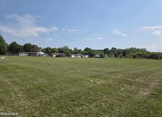 Property at L15 Lafayette St, Palatine Bridge, NY 13428