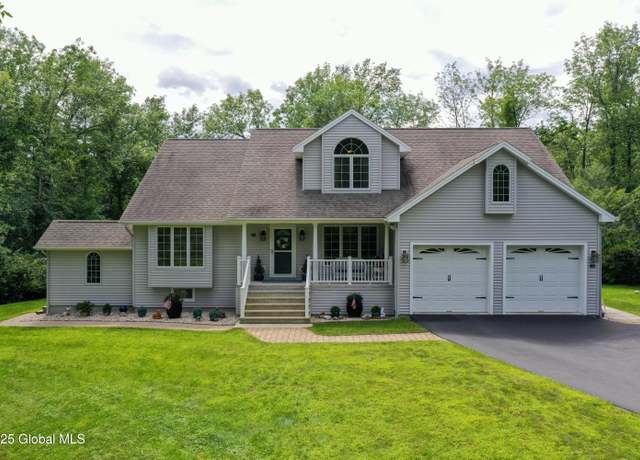 Property at 68 Mossy Point Rd, Ticonderoga, NY 12883, 3 beds, 3.5 baths