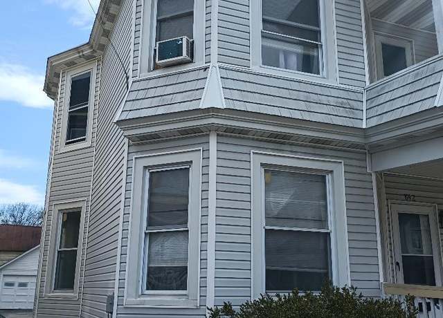 Property at 1942 Euclid Ave, Schenectady, NY 12306, 6 beds, 2 baths