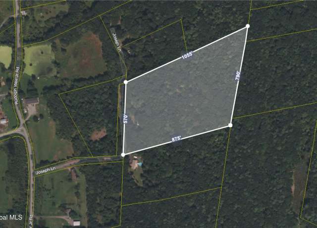 Property at 70-76 Joseph Ln, Cairo, NY 12413
