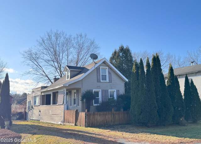 Property at 14 County Route 59a, Buskirk, NY 12028, 2 beds