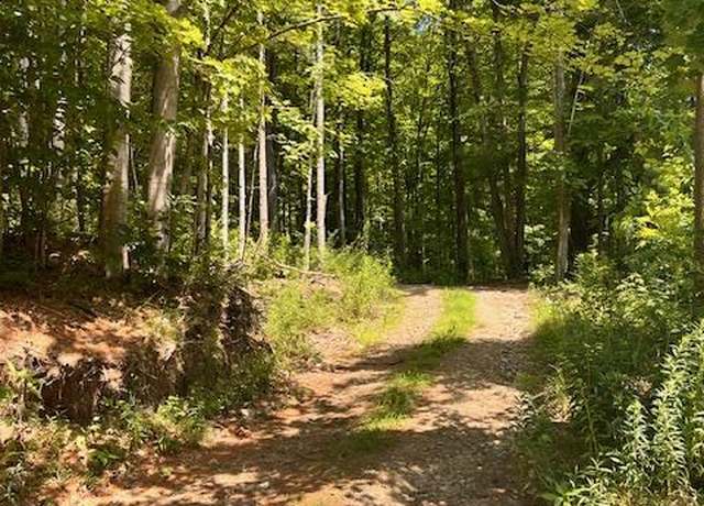 Property at L7.41 Summit Lake Rd, Argyle, NY 12809