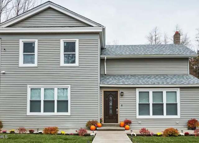 Property at 12112 State Highway 23, Ashland, NY 12468, 5 beds, 3 baths