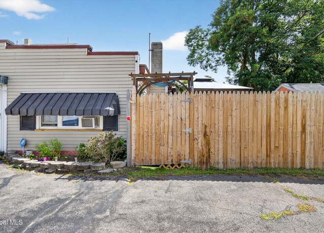 Property at 1002 Strong St, Schenectady, NY 12307, 3 beds, 2 baths