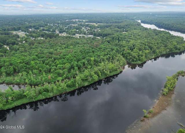Property at 159-161 Feeder Dam Rd, South Glens Falls, NY 12803