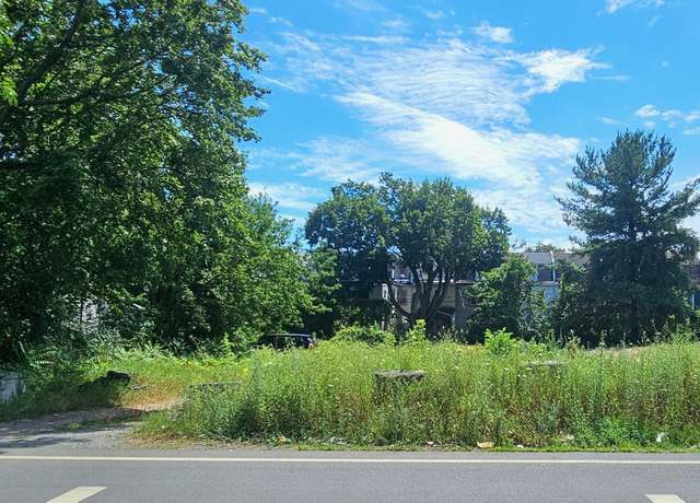 Property at 6 Hunter St, Albany, NY 12202