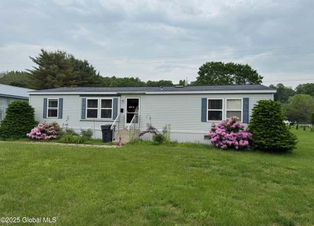 Property at 11202 State Route 22, Comstock, NY 12827, 3 beds, 2 baths