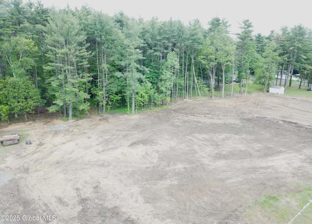 Property at 5115 Western Tpke, Altamont, NY 12009