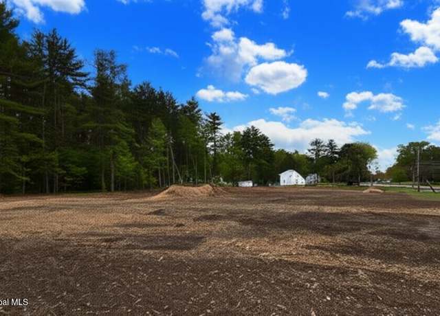 Property at 5105 Western Tpke, Altamont, NY 12009