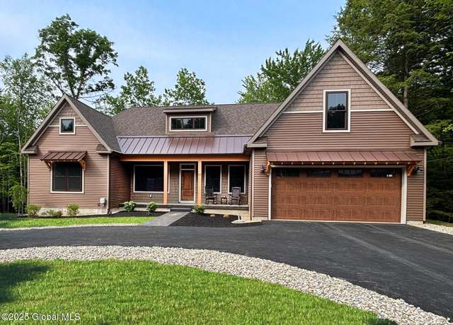 Property at 55 Huna Way Lot 7, Lake George, NY 12845, 4 beds, 2.5 baths