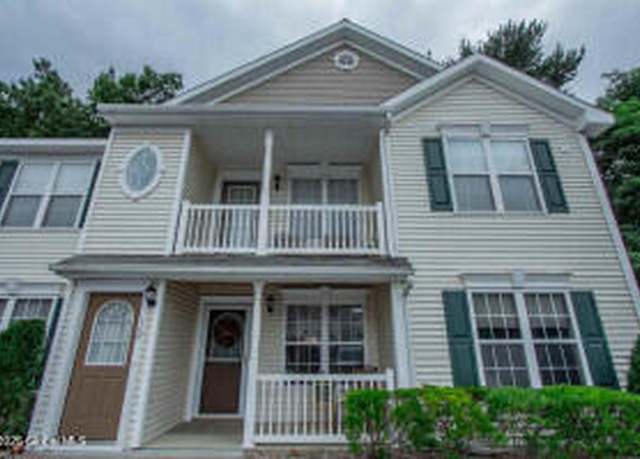 Property at 111 Morning Glory Way, Rotterdam, NY 12306, 2 beds, 2 baths