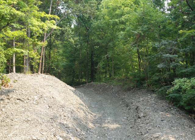 Property at L510455 Creek Rd, Pleasant Valley, NY 12569