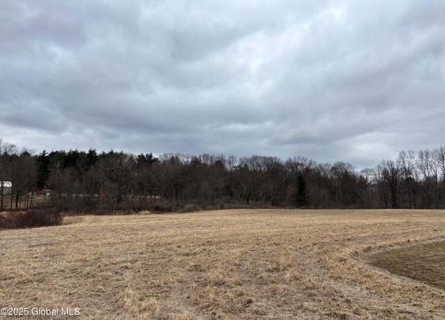 Property at 235 Mammoth Spring Rd, Rensselaer, NY 12144