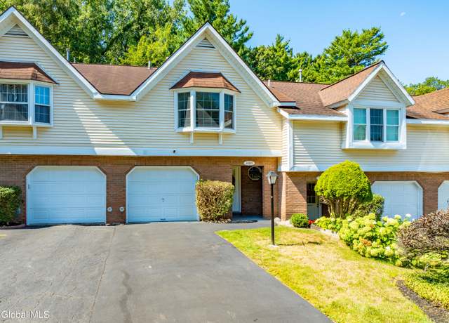Property at 4005 Chaucer Pl, Slingerlands, NY 12159, 3 beds, 2.5 baths