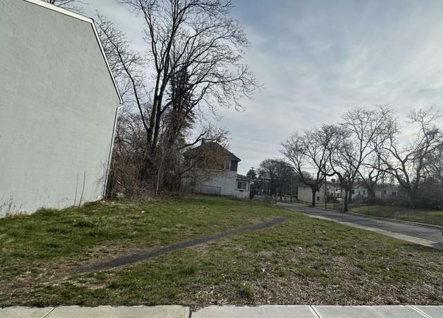 Property at 253 Livingston Ave, Albany, NY 12210