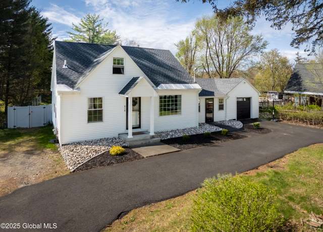 Property at 616 Pinewoods Ave, Troy, NY 12180, 3 beds, 2 baths