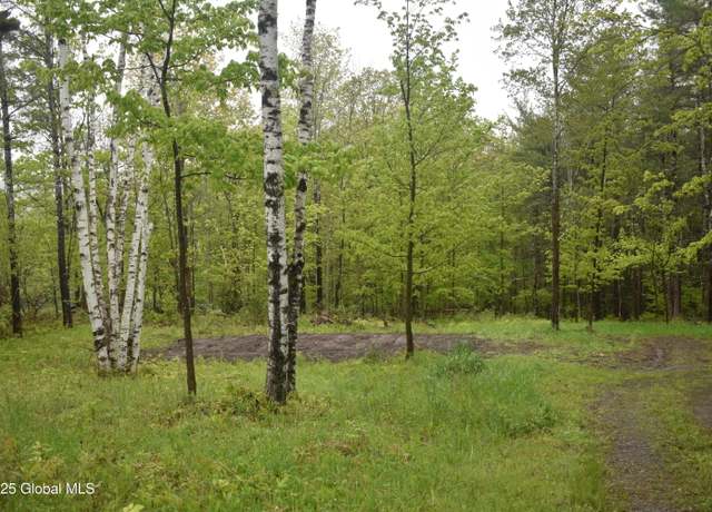 Property at 108.-2-2 Posson Hill Rd, Middleburgh, NY 12122