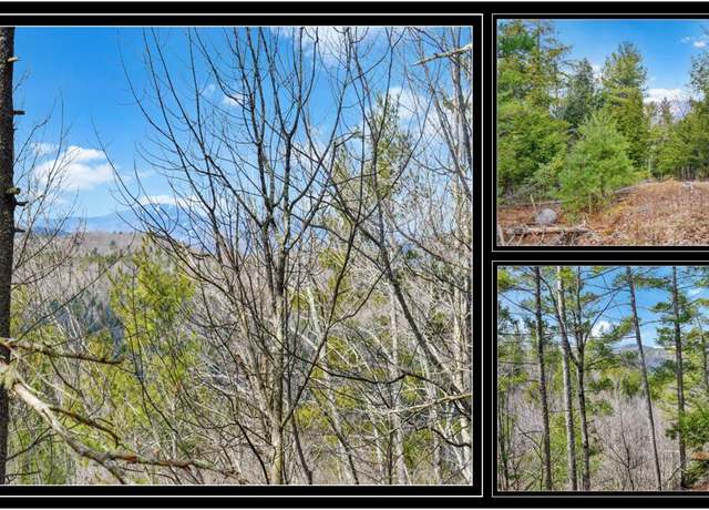 Property at L18 Mountain Meadows Rd, Adirondack, NY 12808