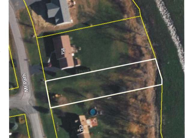 Property at 156 Mt Path, Middleburgh, NY 12122