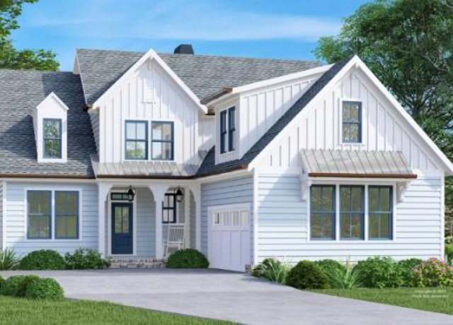 Property at 189 Ingersoll Rd, Saratoga, NY 12866, 3 beds, 2 baths