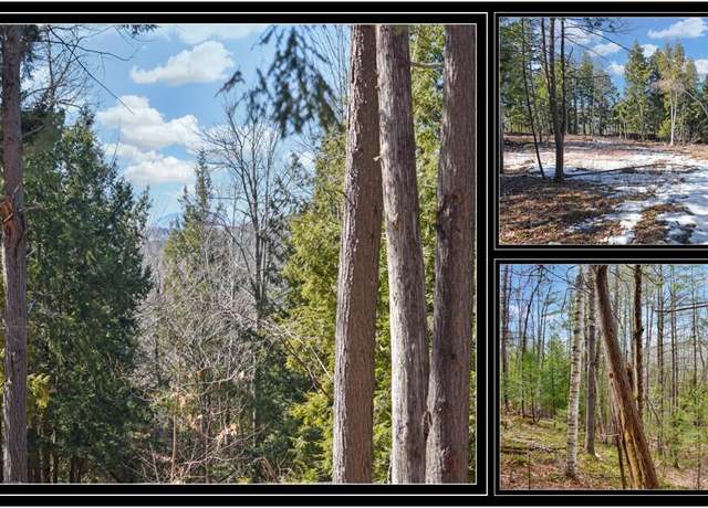 Property at L15 Mountain Meadows Rd, Adirondack, NY 12860