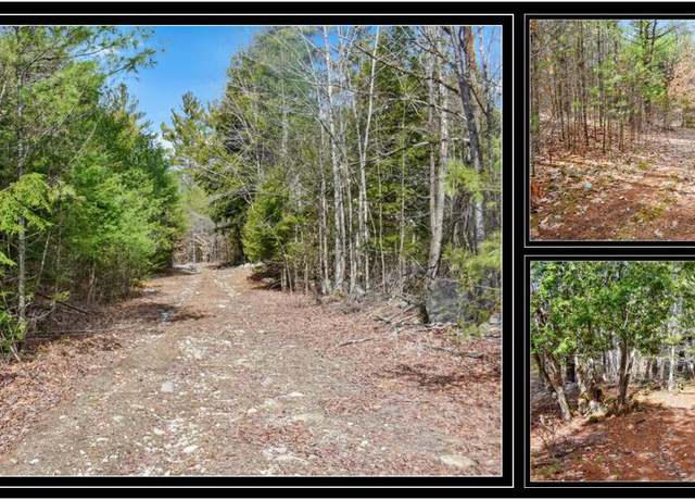 Property at L11 Mountain Meadows Rd, Adirondack, NY 12860