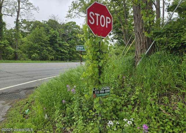 Property at L4 Johnson Rd, Schenectady, NY 12302