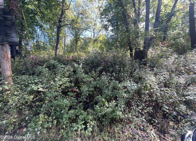 Property at L10 Forbes Ave, Troy, NY 12180