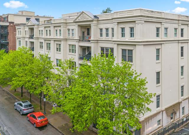 Property at 73 Railroad Pl Unit 403-404, Saratoga Springs, NY 12866, 3 beds, 3 baths