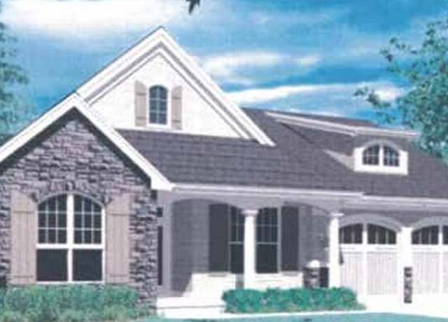 Property at 191 Ingersoll Rd, Saratoga, NY 12866, 3 beds, 2.5 baths