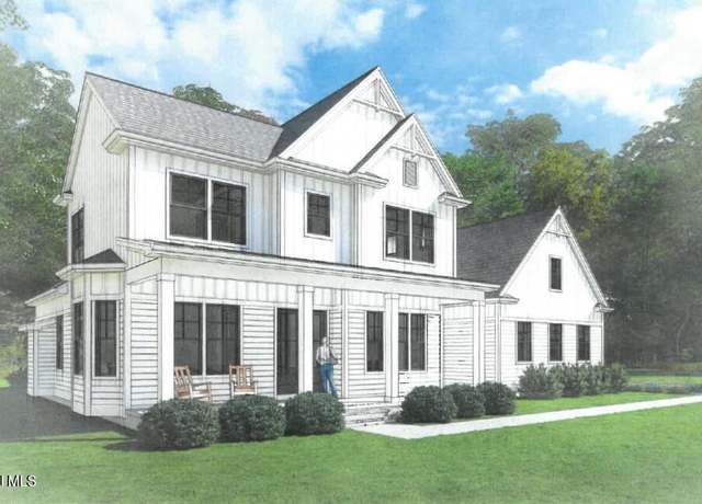 Property at 24 Cannon Royal Dr, Saratoga Springs, NY 12866, 4 beds, 3.5 baths