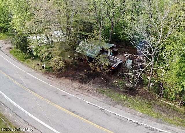 Property at 5244 State Highway 29a, Stratford, NY 13470, 1 bed, 1 bath