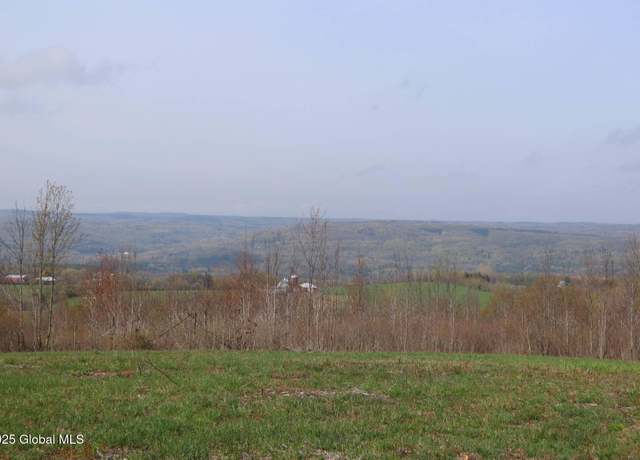 Property at L23.016 Shellstone Rd, Amsterdam, NY 12010