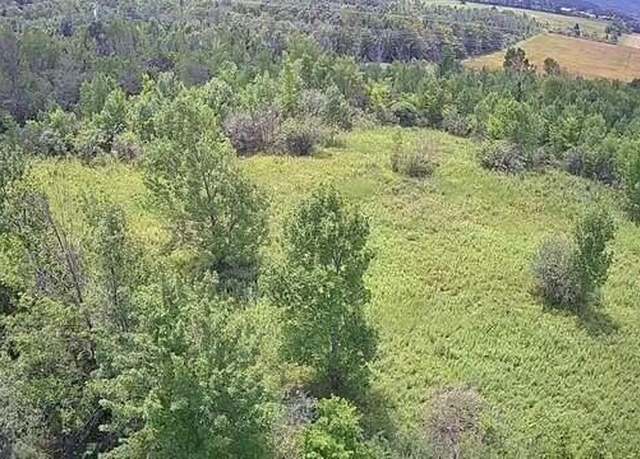 Property at L23.016 Shellstone Rd, Amsterdam, NY 12010