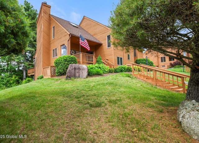 Property at 13B Hummingbird Cir, Adirondack, NY 12808, 4 beds, 3.5 baths