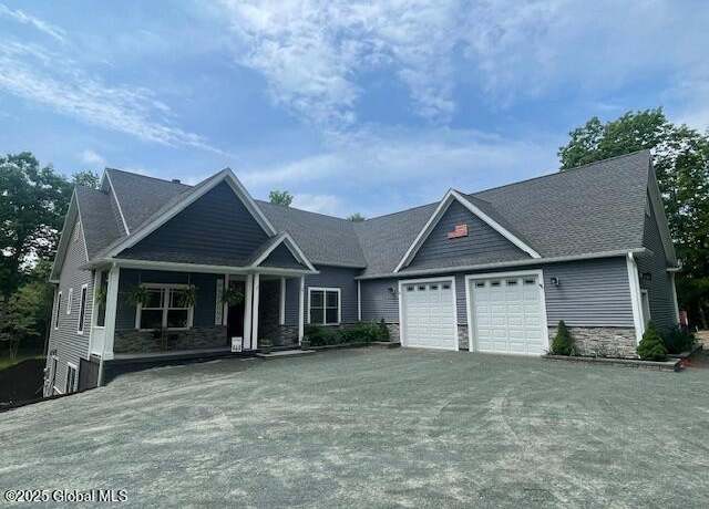Property at 23 Plumadore Dr, Troy, NY 12180, 3 beds, 3 baths