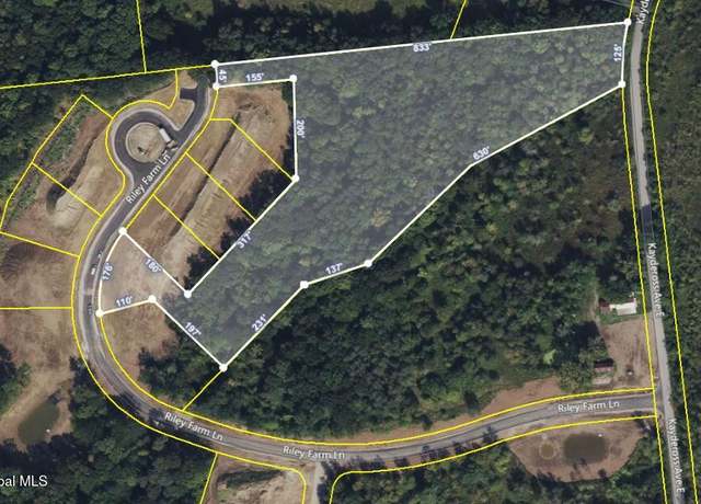 Property at 6 Riley Farm Ln, Saratoga Springs, NY 12866