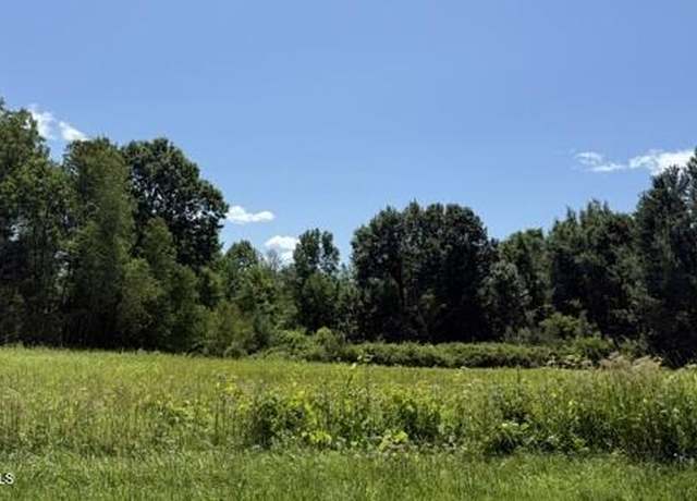 Property at 000 Log City Rd Lot 4, Amsterdam, NY 12010