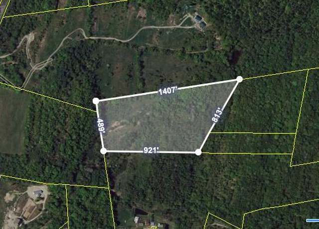 Property at L3.003 State Route 22/e Off, Hebron, NY 12832