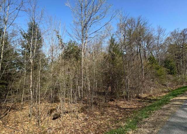 Property at 522 N Creek Rd, Greenfield, NY 12833
