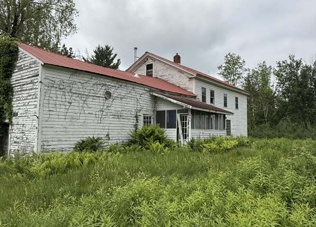 Property at 59 Lagrange Rd, Crown Point, NY 12928, 4 beds, 2 baths