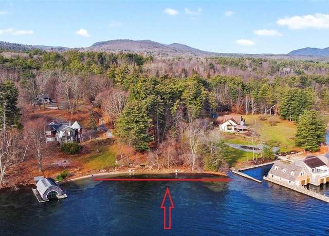 Property at 0 Chipwick Ln, Hague, NY 12836
