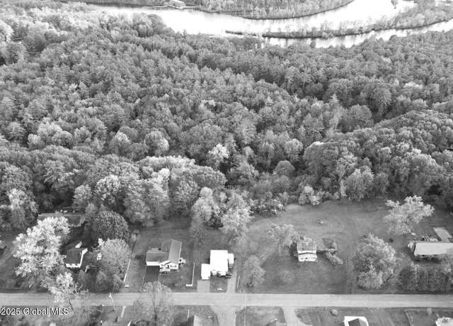 Property at Undisclosed address, Queensbury, NY 12804