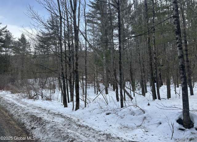 Property at L11.120 Hogback Rd, Crown Point, NY 12928
