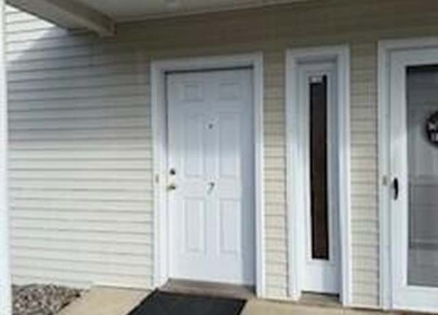 Property at 1307 Cambridge Manor Dr, Scotia, NY 12302, 2 beds, 1 bath