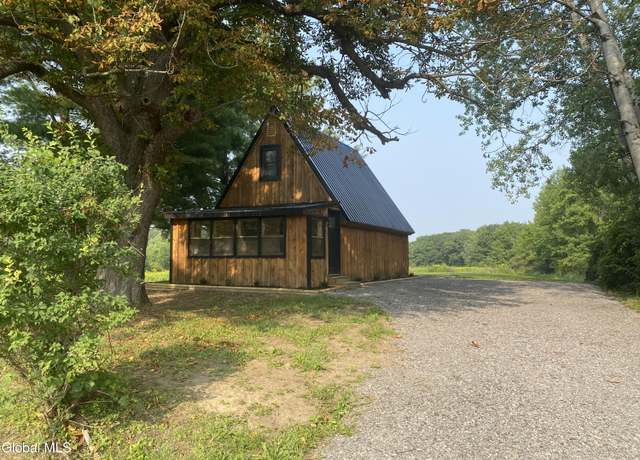Property at L31B Macphail Rd, Canajoharie, NY 13317
