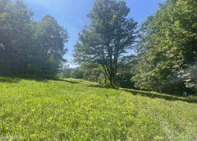 Property at L4.15 Ny 22, Berlin, NY 12022