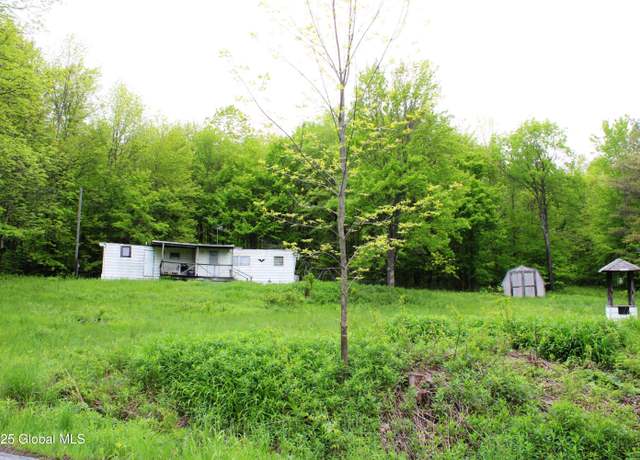 Property at 435 Smith Rd, Worcester, NY 12197
