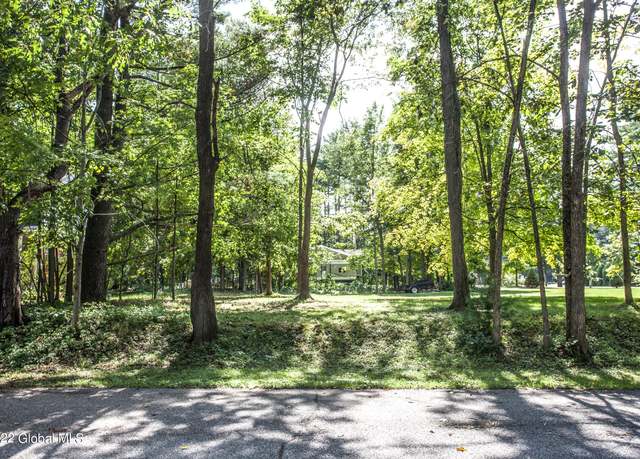 Property at L80.2 Glenwood Dr, Saratoga Springs, NY 12866